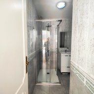 Resale - Apartments -
Torrevieja - La Mata