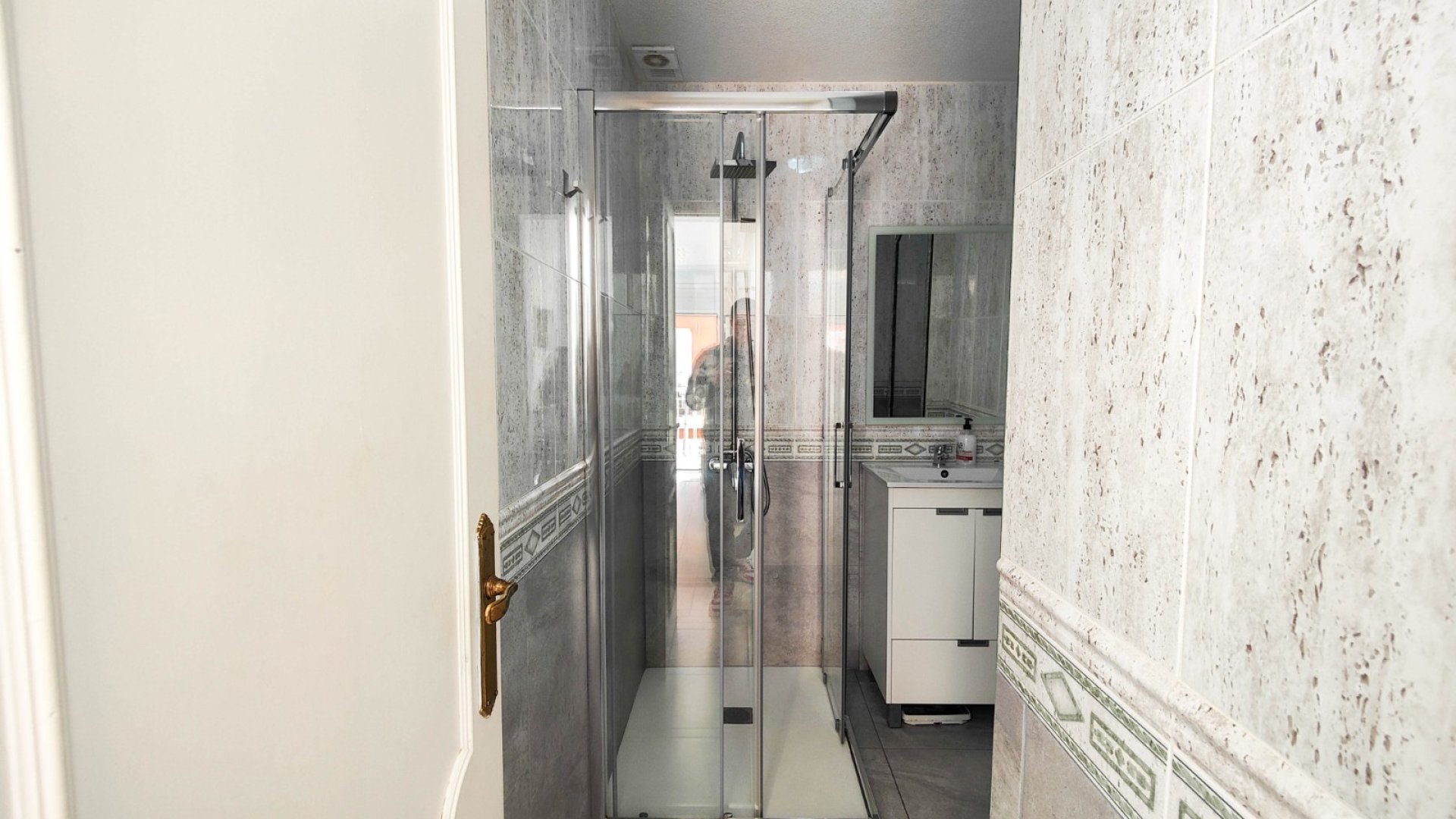 Resale - Apartments -
Torrevieja - La Mata