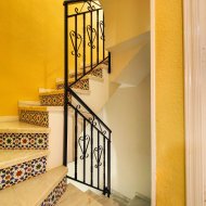 Resale - Apartments -
Torrevieja - La Mata