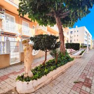 Resale - Apartments -
Torrevieja - La Mata