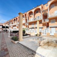 Resale - Apartments -
Torrevieja - La Mata