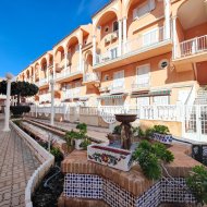 Resale - Apartments -
Torrevieja - La Mata