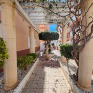 Resale - Apartments -
Torrevieja - La Mata