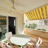 Resale - Apartments -
Torrevieja - La Mata