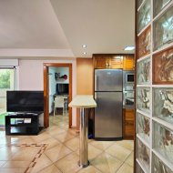 Resale - Apartments -
Torrevieja - La Mata