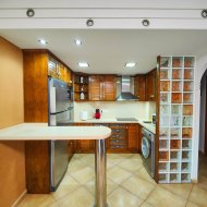 Resale - Apartments -
Torrevieja - La Mata