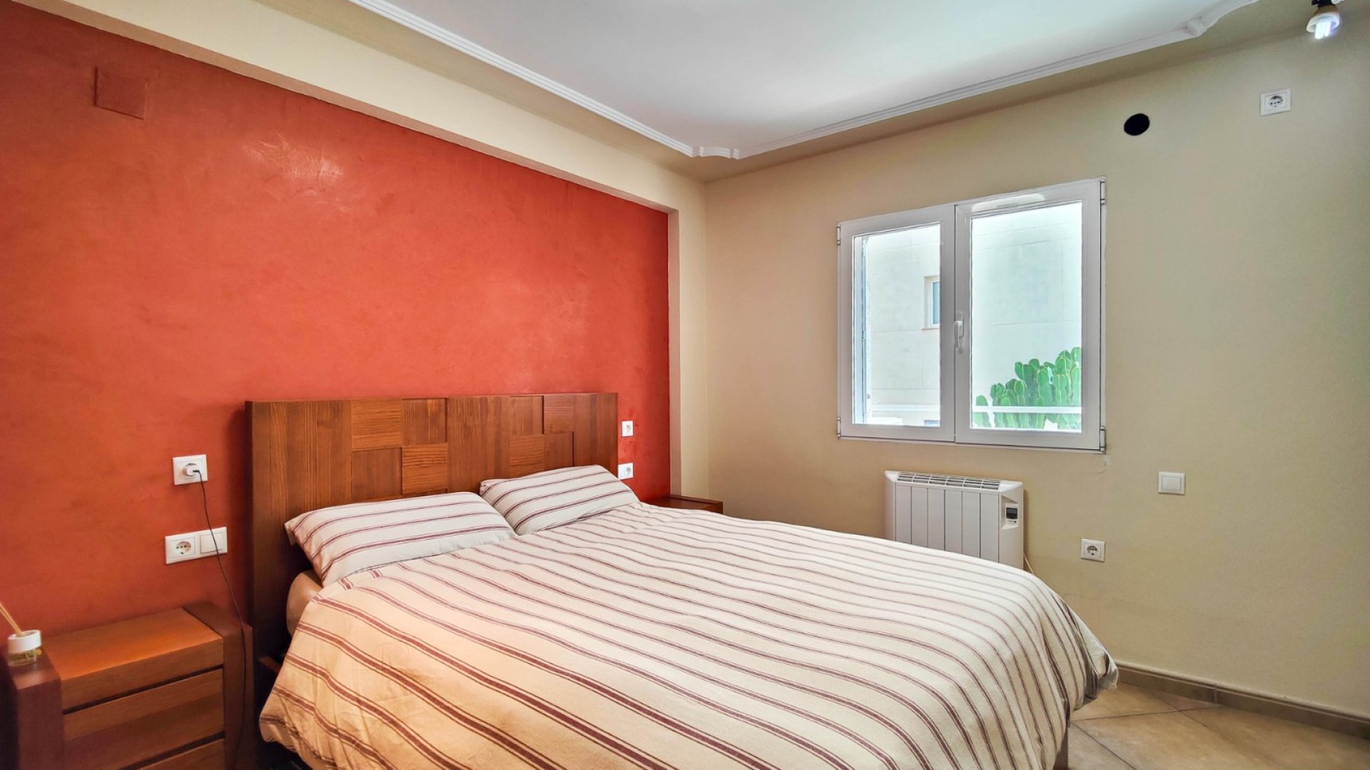 Resale - Apartments -
Torrevieja - La Mata