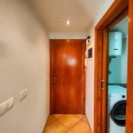 Resale - Apartments -
Torrevieja - La Mata