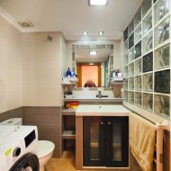 Resale - Apartments -
Torrevieja - La Mata