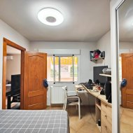 Resale - Apartments -
Torrevieja - La Mata