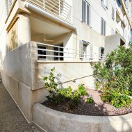 Resale - Apartments -
Torrevieja - La Mata