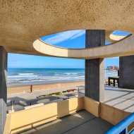 Resale - Apartments -
Torrevieja - La Mata