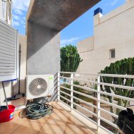 Resale - Apartments -
Torrevieja - La Mata