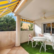 Resale - Apartments -
Torrevieja - La Mata