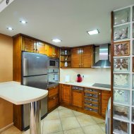 Resale - Apartments -
Torrevieja - La Mata