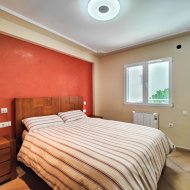 Resale - Apartments -
Torrevieja - La Mata