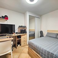 Resale - Apartments -
Torrevieja - La Mata