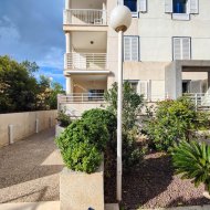 Resale - Apartments -
Torrevieja - La Mata