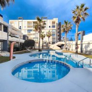 Resale - Apartments -
Torrevieja - La Mata
