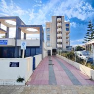 Resale - Apartments -
Torrevieja - La Mata