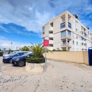 Resale - Apartments -
Torrevieja - La Mata
