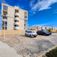 Resale - Apartments -
Torrevieja - La Mata