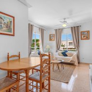 Resale - Apartments -
Torrevieja - La Mata