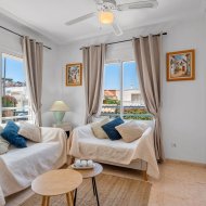 Resale - Apartments -
Torrevieja - La Mata
