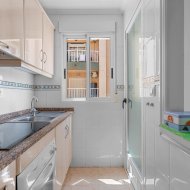 Resale - Apartments -
Torrevieja - La Mata