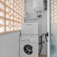 Resale - Apartments -
Torrevieja - La Mata