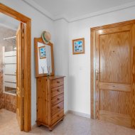 Resale - Apartments -
Torrevieja - La Mata
