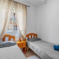 Resale - Apartments -
Torrevieja - La Mata
