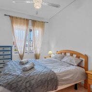 Resale - Apartments -
Torrevieja - La Mata