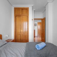 Resale - Apartments -
Torrevieja - La Mata