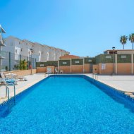 Resale - Apartments -
Torrevieja - La Mata