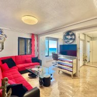 Resale - Apartments -
Torrevieja - La Mata