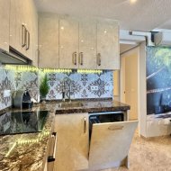 Resale - Apartments -
Torrevieja - La Mata