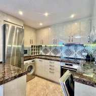 Resale - Apartments -
Torrevieja - La Mata