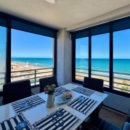 Resale - Apartments -
Torrevieja - La Mata