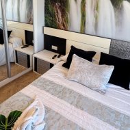 Resale - Apartments -
Torrevieja - La Mata