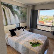 Resale - Apartments -
Torrevieja - La Mata