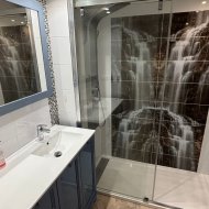 Resale - Apartments -
Torrevieja - La Mata