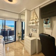 Resale - Apartments -
Torrevieja - La Mata