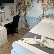 Resale - Apartments -
Torrevieja - La Mata