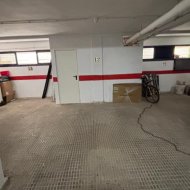Resale - Apartments -
Torrevieja - La Mata