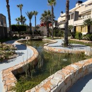 Resale - Apartments -
Torrevieja - La Mata