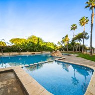 Resale - Apartments -
Torrevieja - La Mata