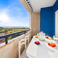 Resale - Apartments -
Torrevieja - La Mata