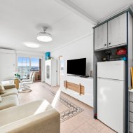 Resale - Apartments -
Torrevieja - La Mata