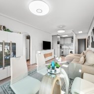 Resale - Apartments -
Torrevieja - La Mata